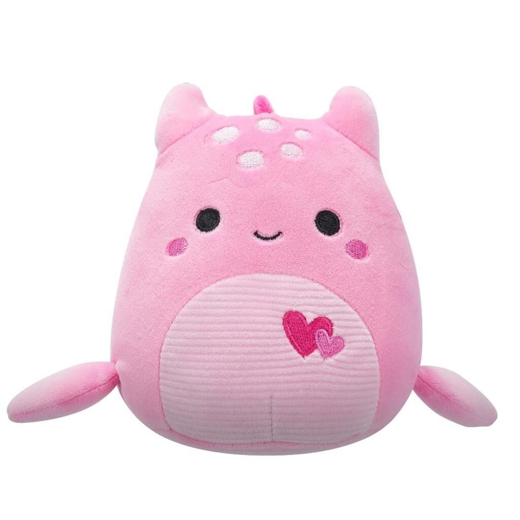 Squishmallows Artin 20cm Peluş