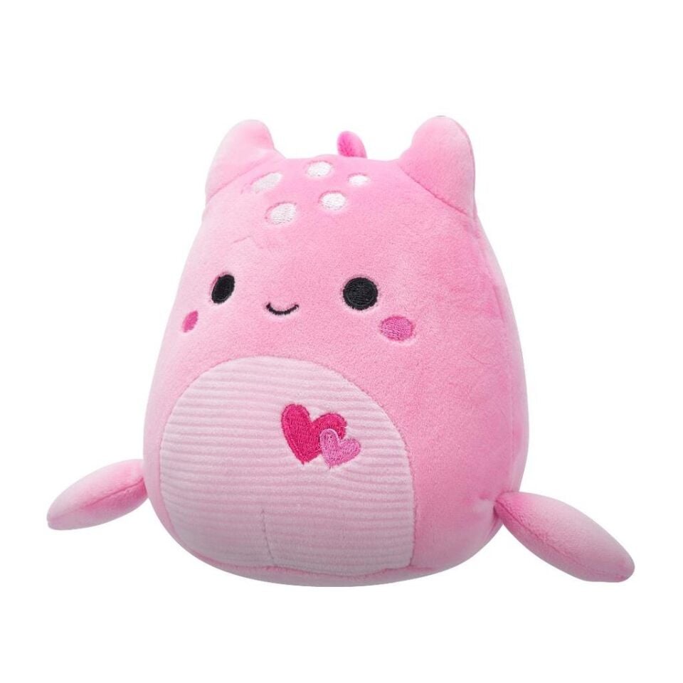 Squishmallows Artin 20cm Peluş