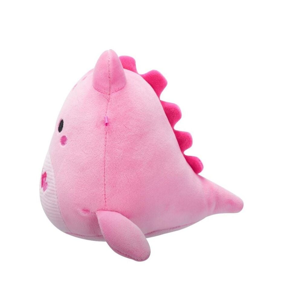 Squishmallows Artin 20cm Peluş