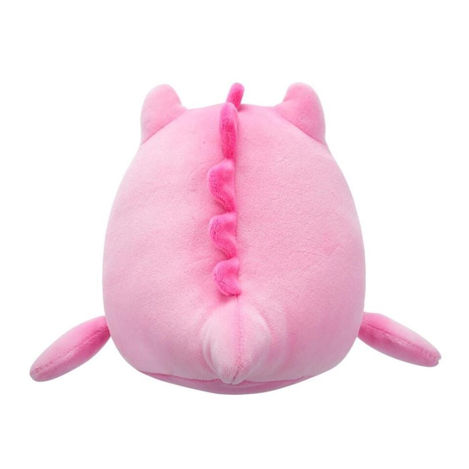 Squishmallows Artin 20cm Peluş