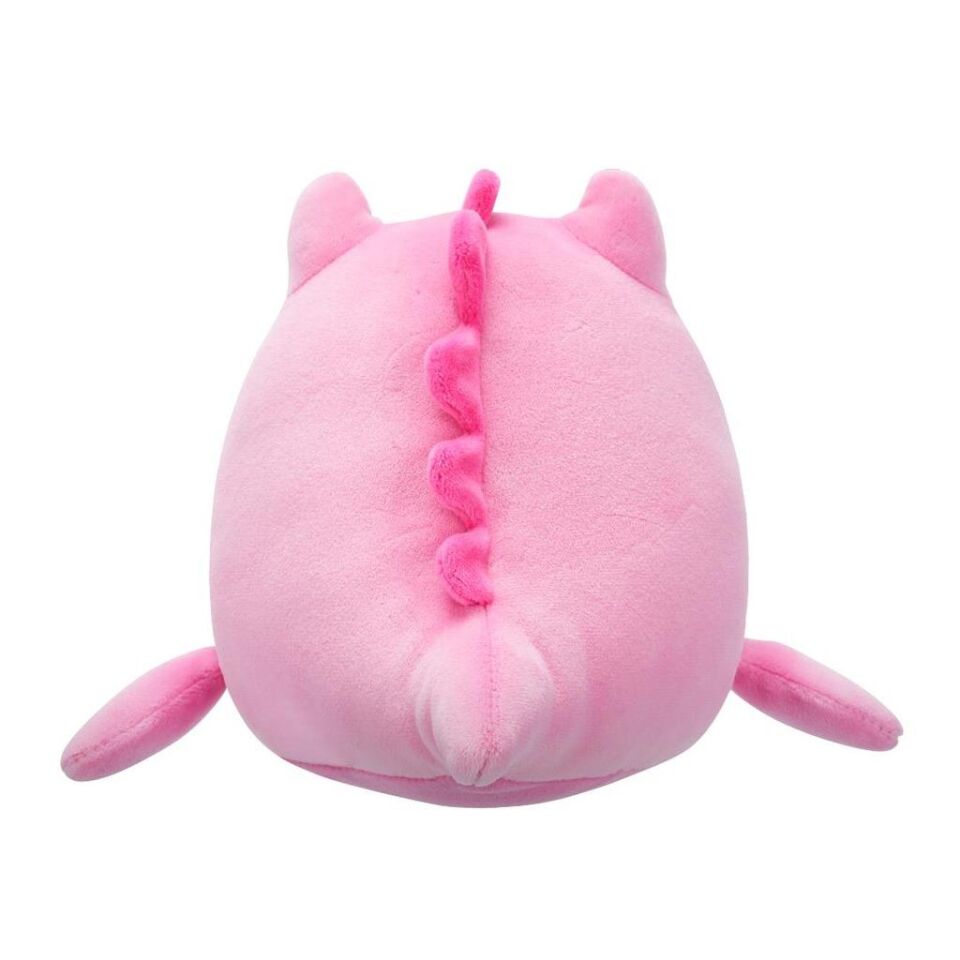 Squishmallows Artin 20cm Peluş
