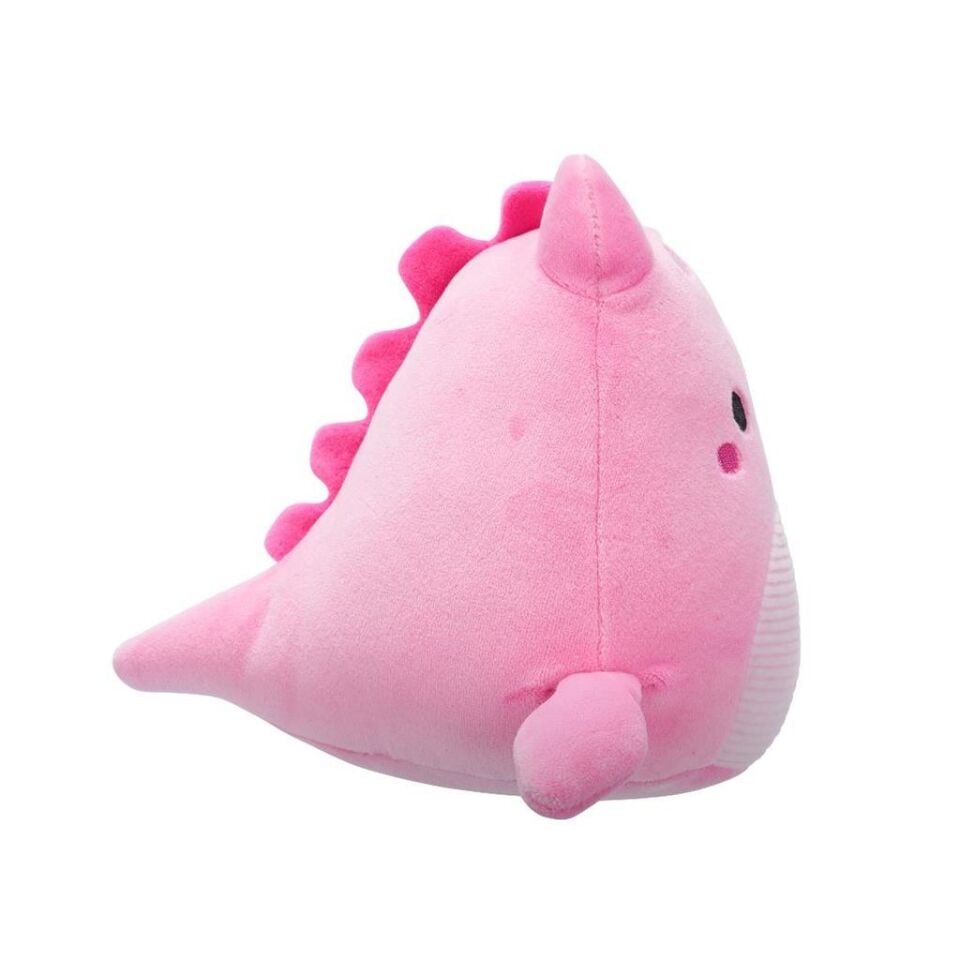 Squishmallows Artin 20cm Peluş