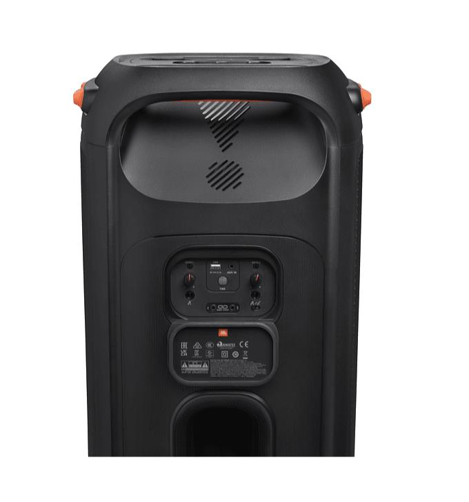 Jbl PartyBox 710 Bluetooth Hoparlör