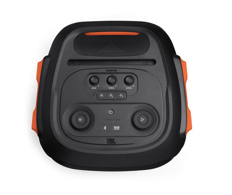 Jbl PartyBox 710 Bluetooth Hoparlör