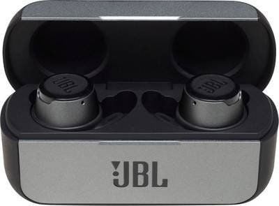 Jbl Reflect Flow Kulak İçi Bluetooth Kulaklık