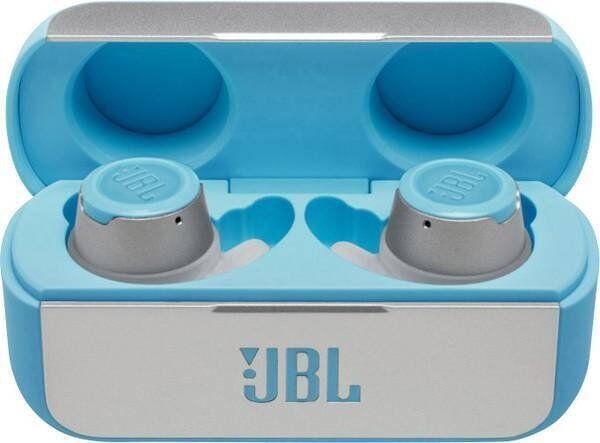 Jbl Reflect Flow Kulak İçi Bluetooth Kulaklık