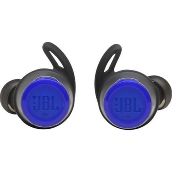 Jbl Reflect Flow Kulak İçi Bluetooth Kulaklık