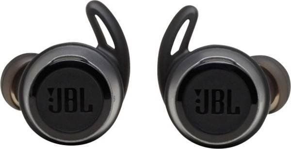 Jbl Reflect Flow Kulak İçi Bluetooth Kulaklık