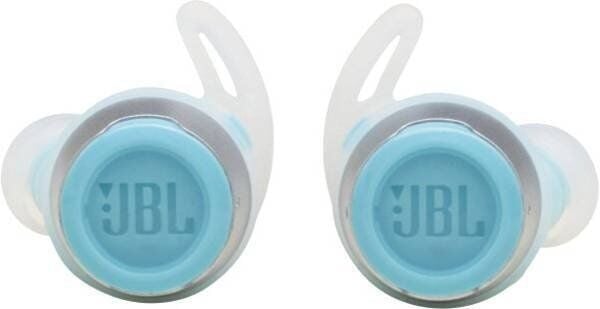 Jbl Reflect Flow Kulak İçi Bluetooth Kulaklık