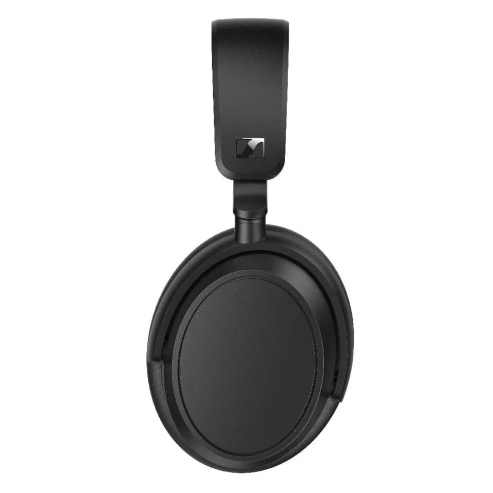 Sennheiser Accentum Plus Bluetooth Kulak Üstü Kulaklık