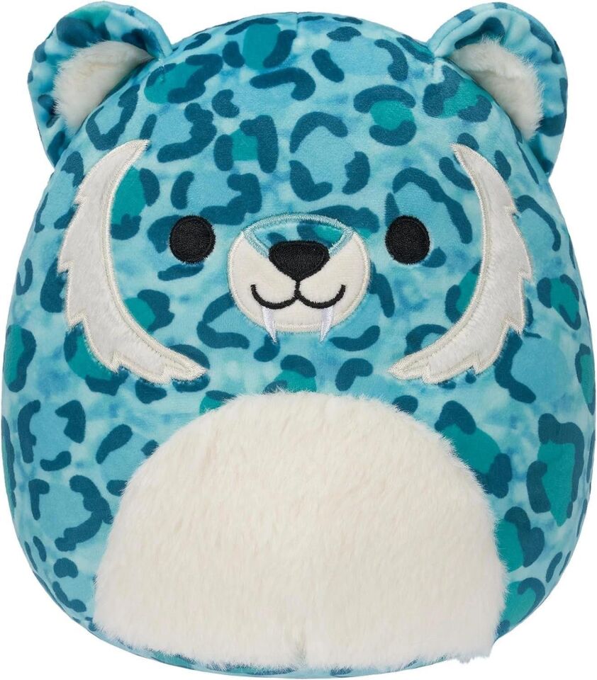 Squishmallows Griffin 20cm Peluş