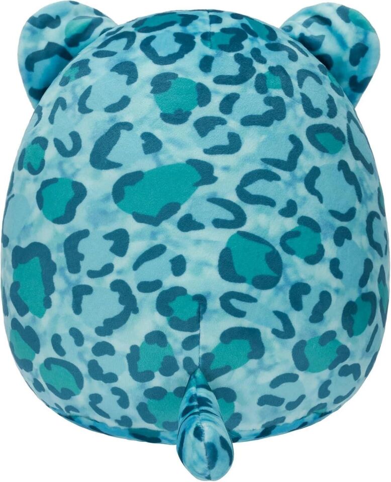 Squishmallows Griffin 20cm Peluş