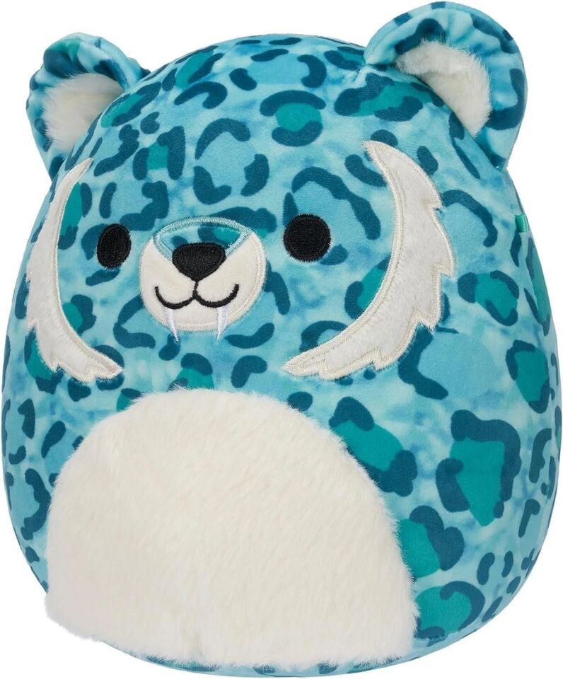Squishmallows Griffin 20cm Peluş