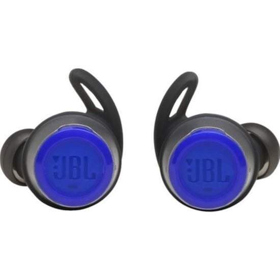 Jbl Reflect Flow Kulak İçi Bluetooth Kulaklık Mavi