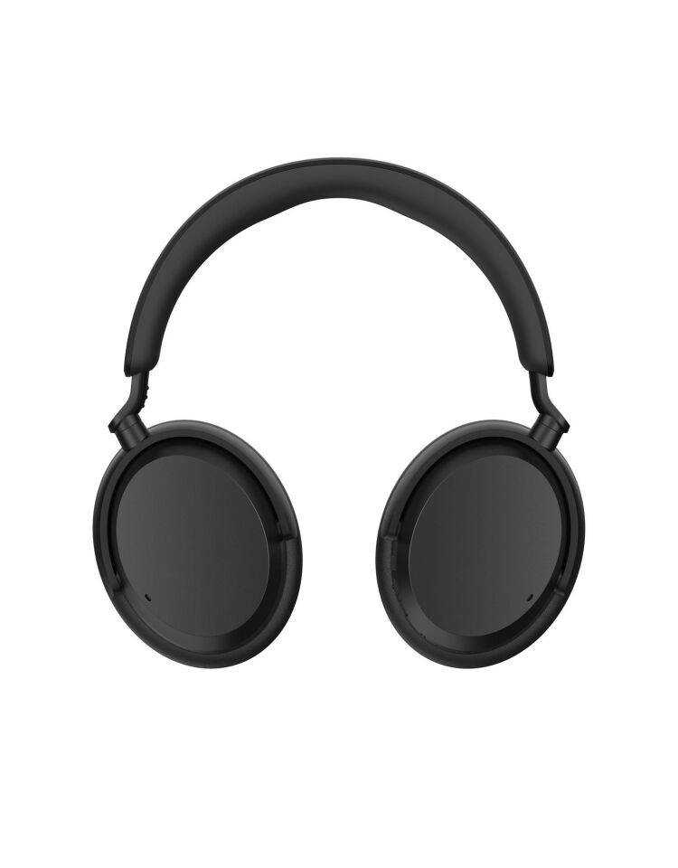 Sennheiser Accentum Bluetooth Kulak Üstü Kulaklık