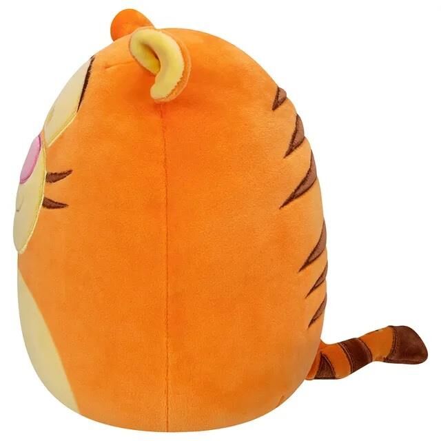 Squishmallows Disney Serisi 35 cm Tigger