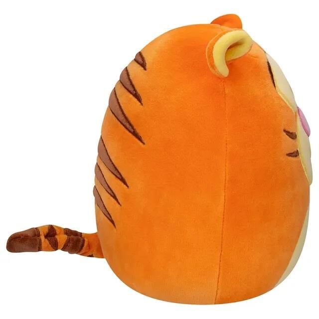Squishmallows Disney Serisi 35 cm Tigger