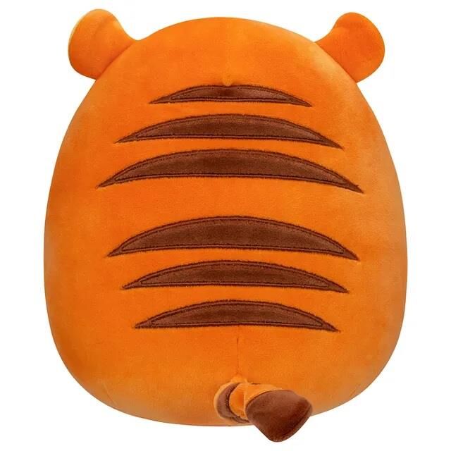 Squishmallows Disney Serisi 35 cm Tigger