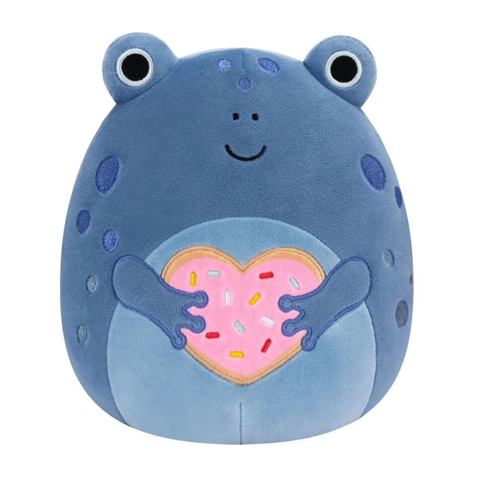 Squishmallows Agnolo 20cm Peluş
