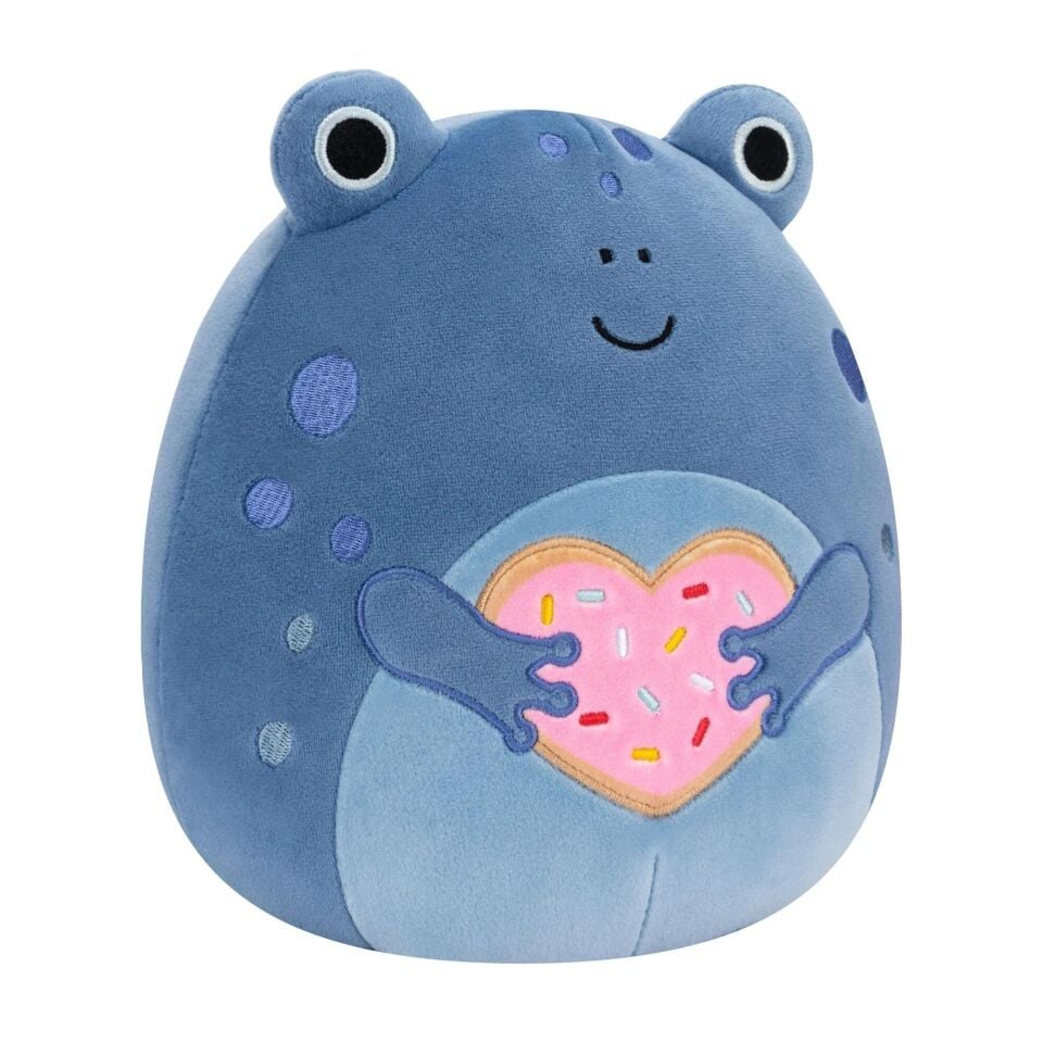 Squishmallows Agnolo 20cm Peluş