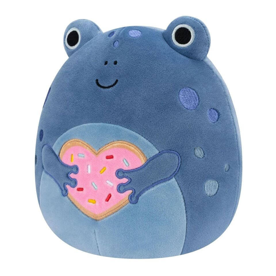 Squishmallows Agnolo 20cm Peluş