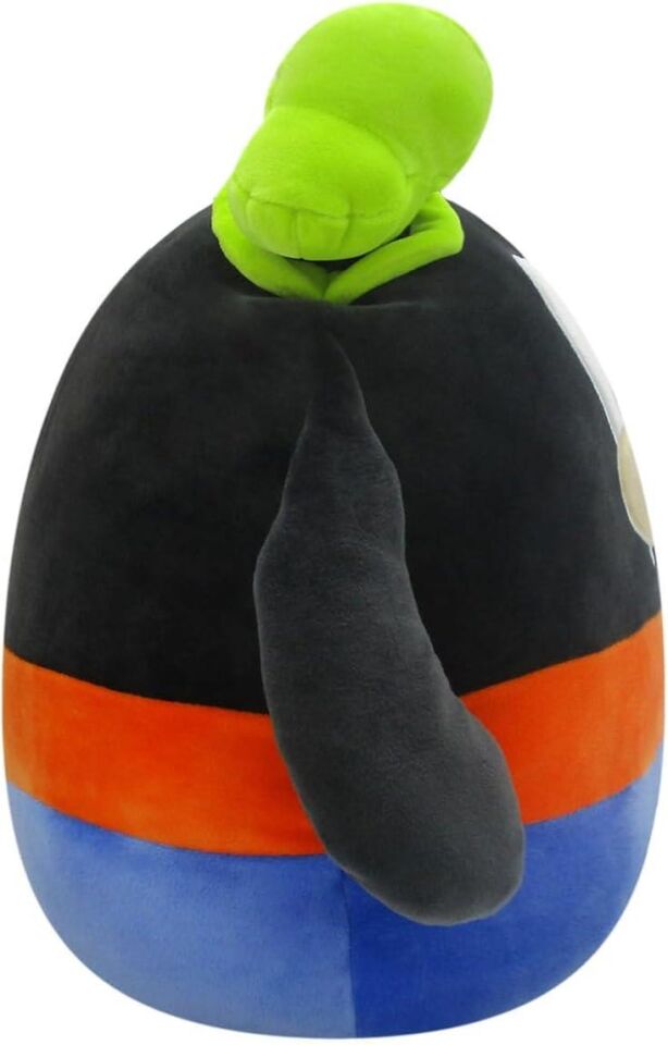 Squishmallows Goofy  20 cm (Disney Serisi)
