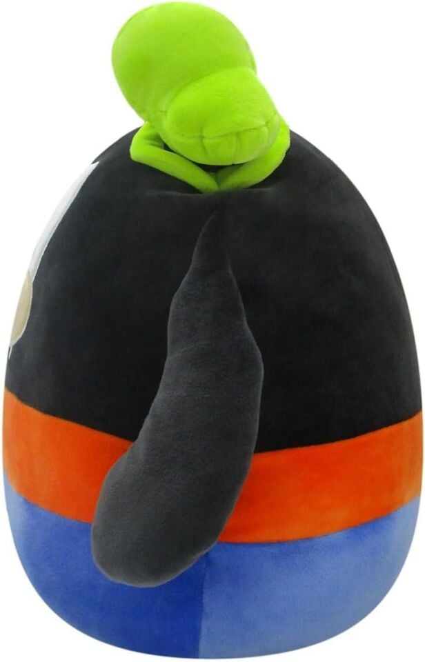 Squishmallows Goofy  20 cm (Disney Serisi)