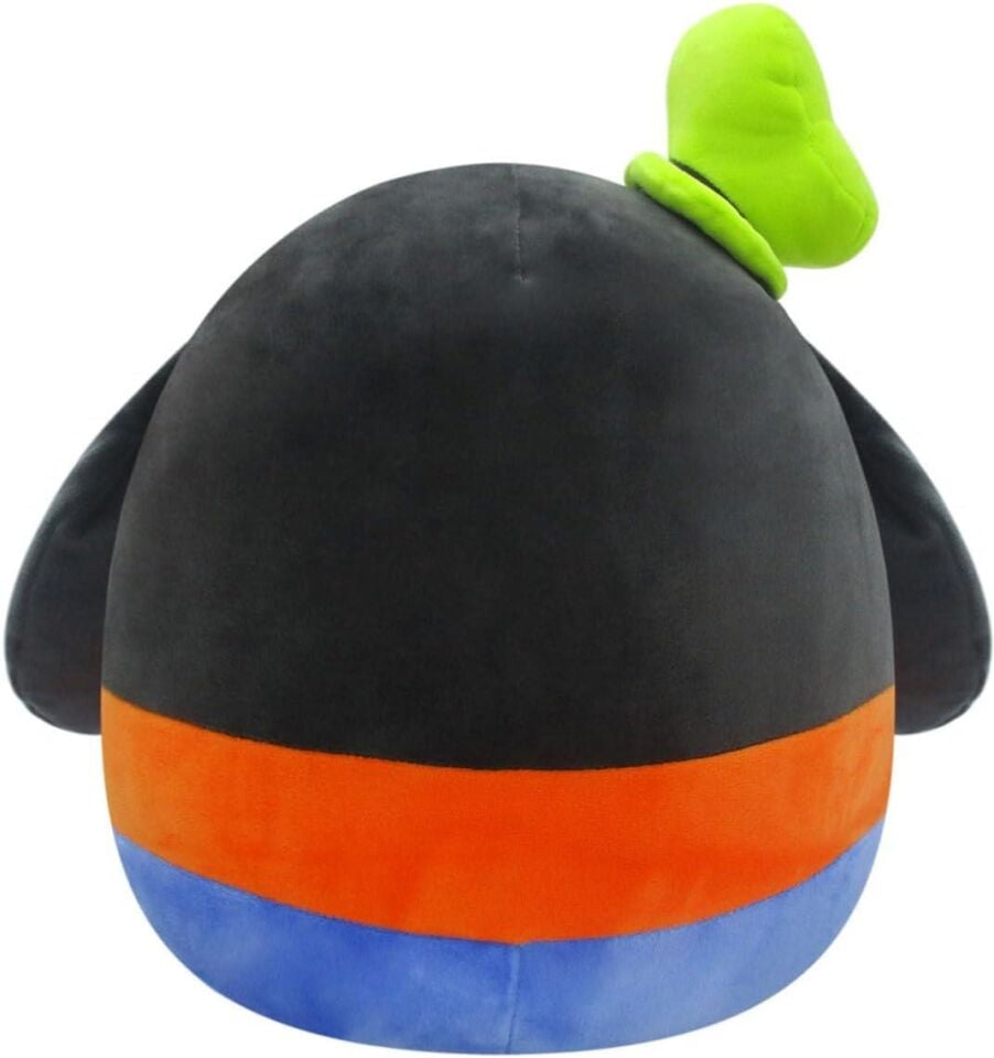 Squishmallows Goofy  20 cm (Disney Serisi)