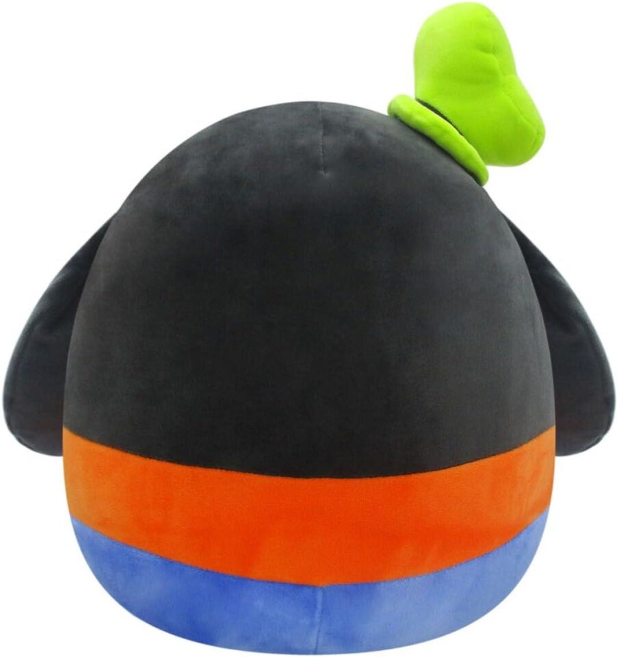 Squishmallows Goofy  20 cm (Disney Serisi)
