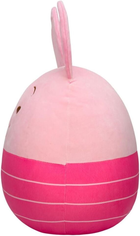 Squishmallows Piglet 20 cm  (Disney Serisi)