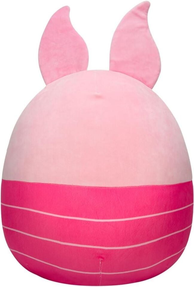 Squishmallows Piglet 20 cm  (Disney Serisi)