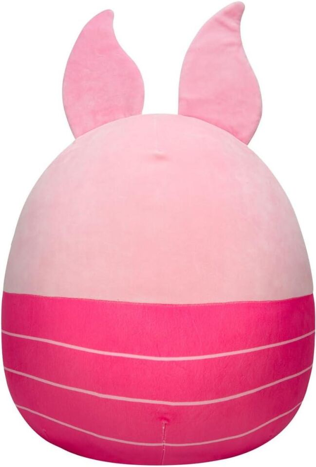 Squishmallows Piglet 20 cm  (Disney Serisi)
