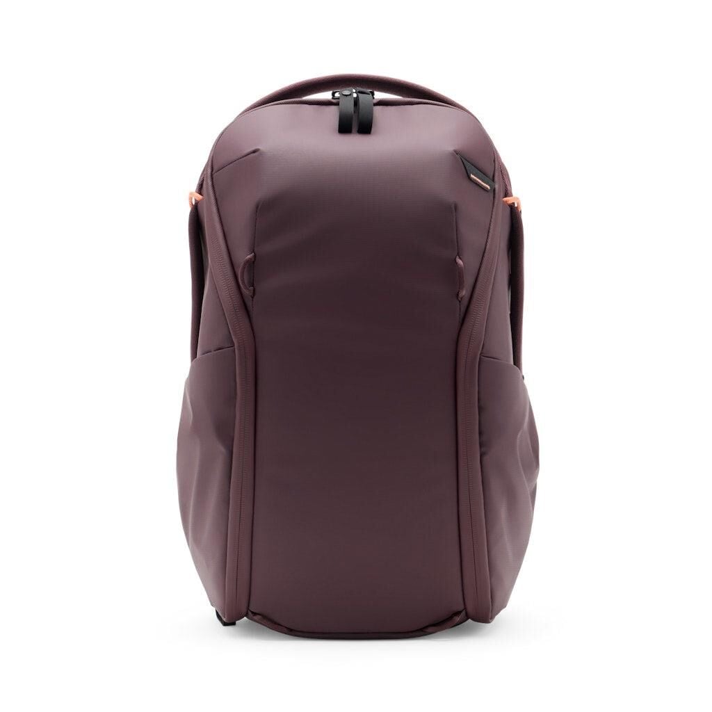 Everyday Backpack Zip 15L Günlük Sırt Çantası - Eclipse