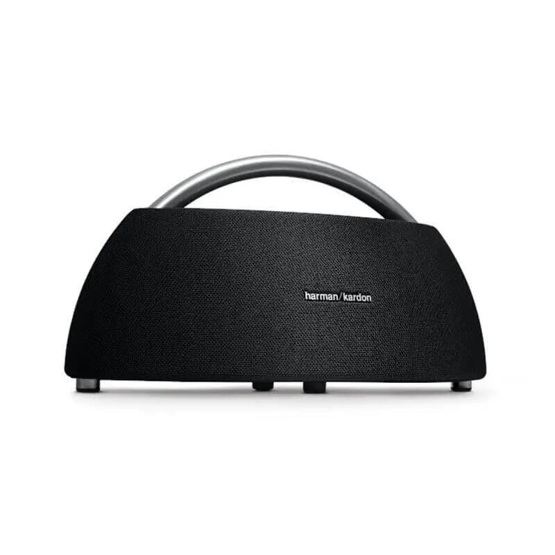 Harman Kardon Go Play Mini Bluetooth Hoparlör