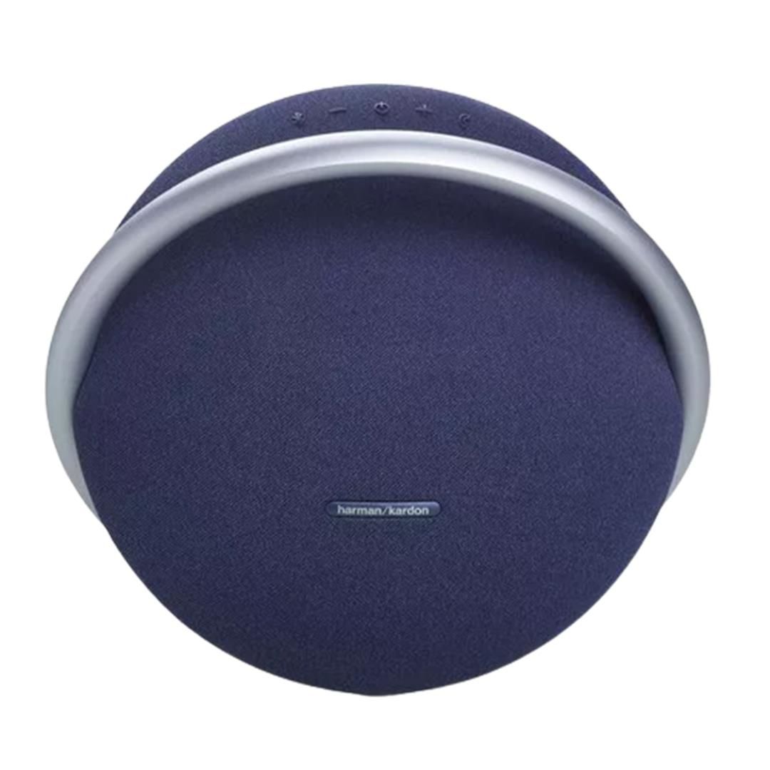 Harman Kardon Onyx Studio 8 Hoparlör Mavi