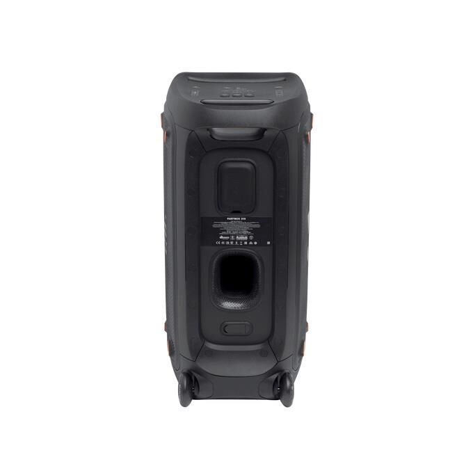 Jbl Partybox 310 Bluetooth Hoparlör