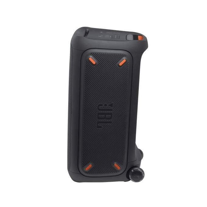 Jbl Partybox 310 Bluetooth Hoparlör