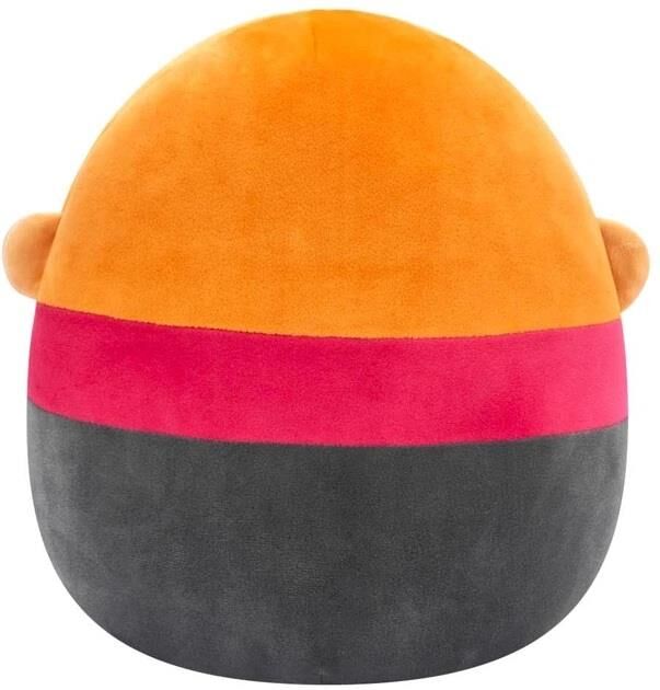 Squishmallows Ron Weasley 20 cm (Harry Potter Serisi)Squishmallows Ron Weasley 20 cm (Harry Potter Serisi)