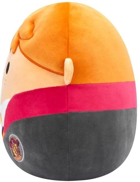 Squishmallows Ron Weasley 20 cm (Harry Potter Serisi)Squishmallows Ron Weasley 20 cm (Harry Potter Serisi)