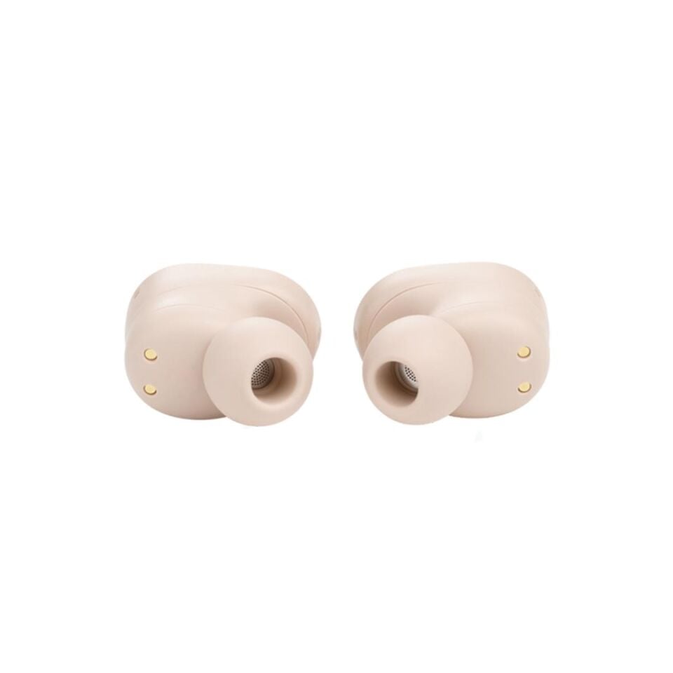 Jbl Tune 130 Nc Kulakiçi Tws Kulaklık Kum