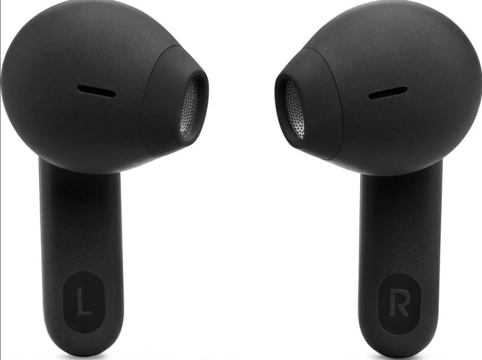 JBL Tune Flex TWS Kulak İçi Bluetooth Kulaklık Beyaz