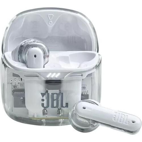 JBL Tune Flex TWS Kulak İçi Bluetooth Kulaklık Beyaz