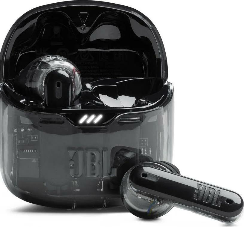 JBL Tune Flex TWS Kulak İçi Bluetooth Kulaklık