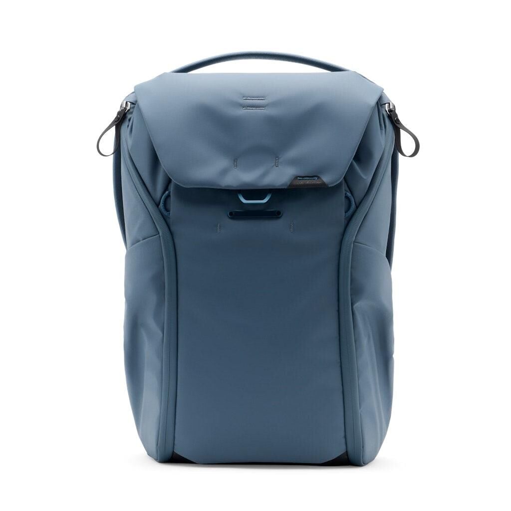 Everyday Backpack 30L Günlük Sırt Çantası - Ocean