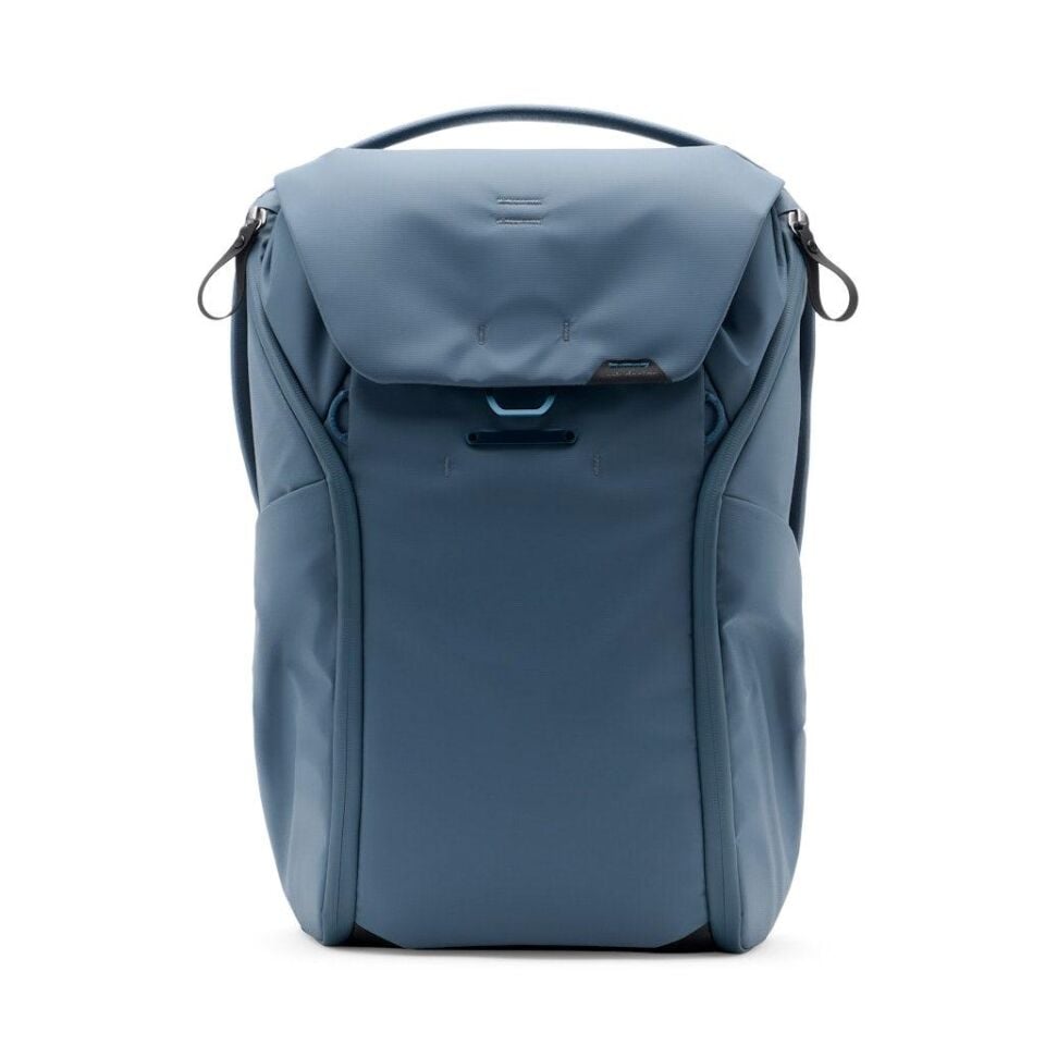Everyday Backpack 30L Günlük Sırt Çantası - Ocean