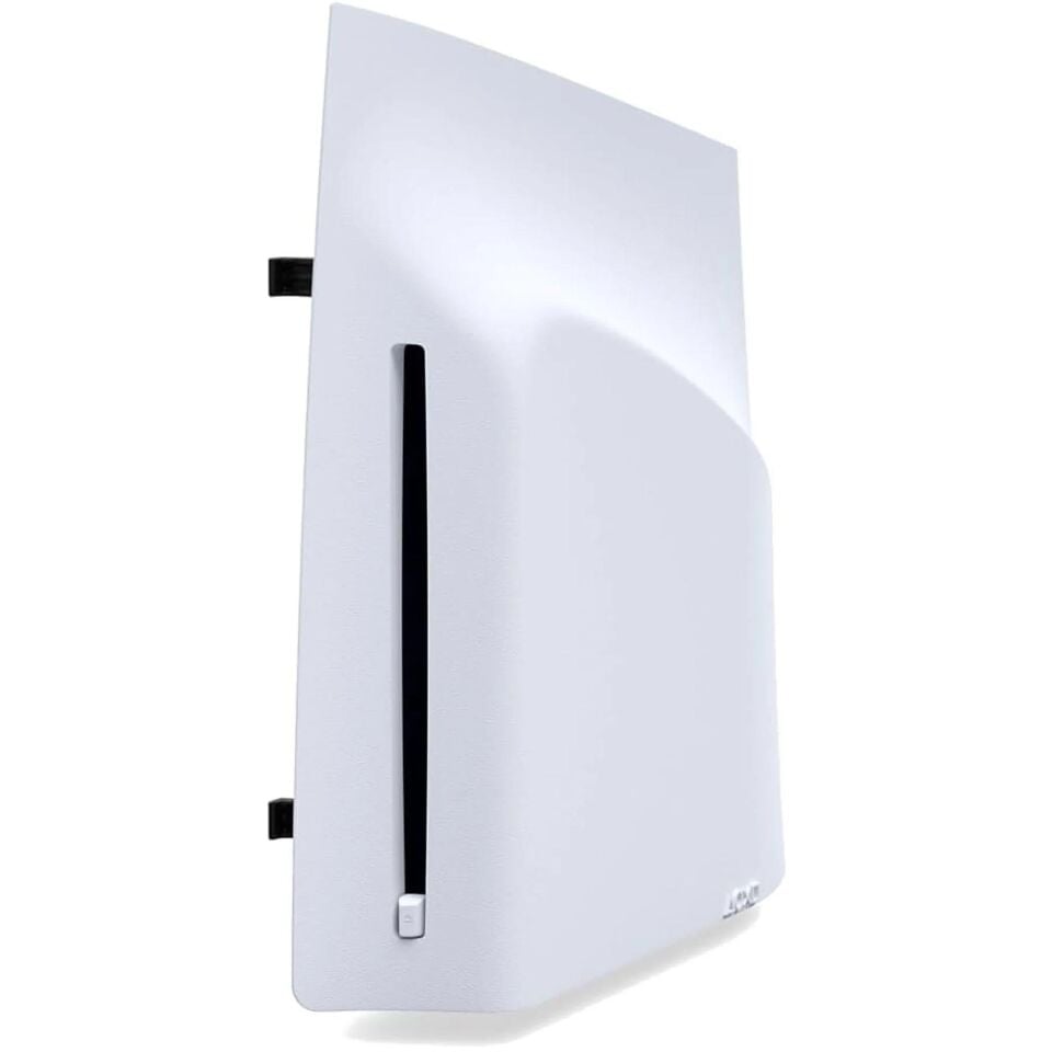 PlayStation 5 Disk Sürücüsü