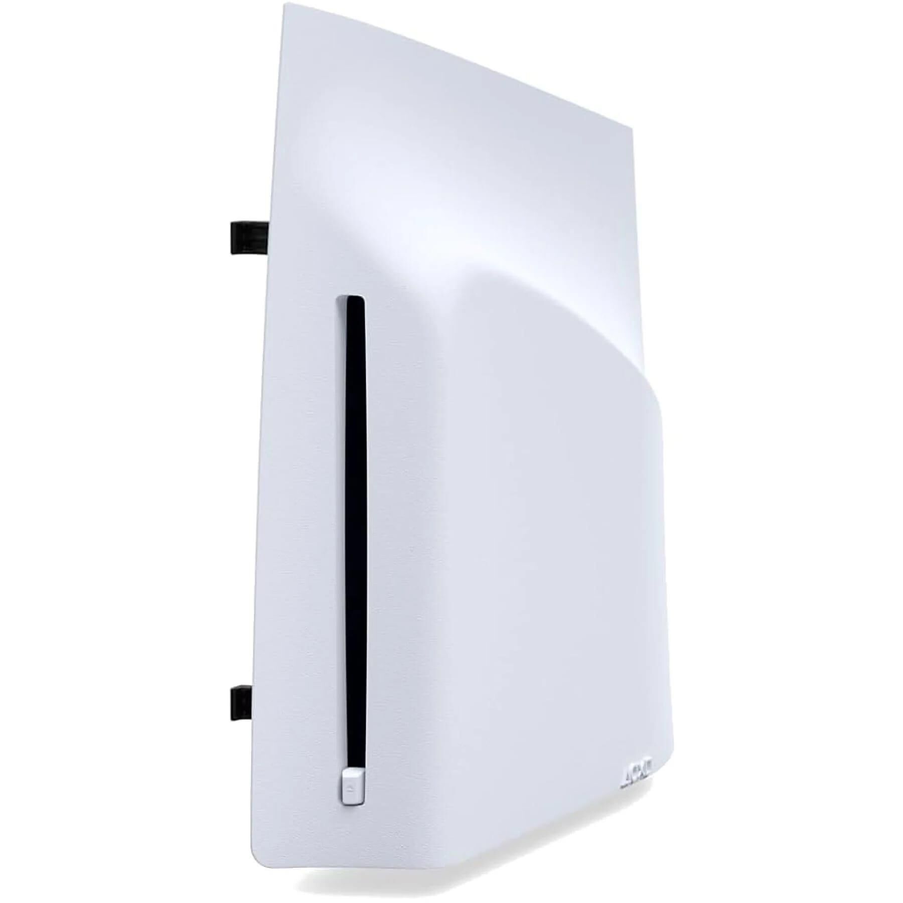PlayStation 5 Disk Sürücüsü Beyaz