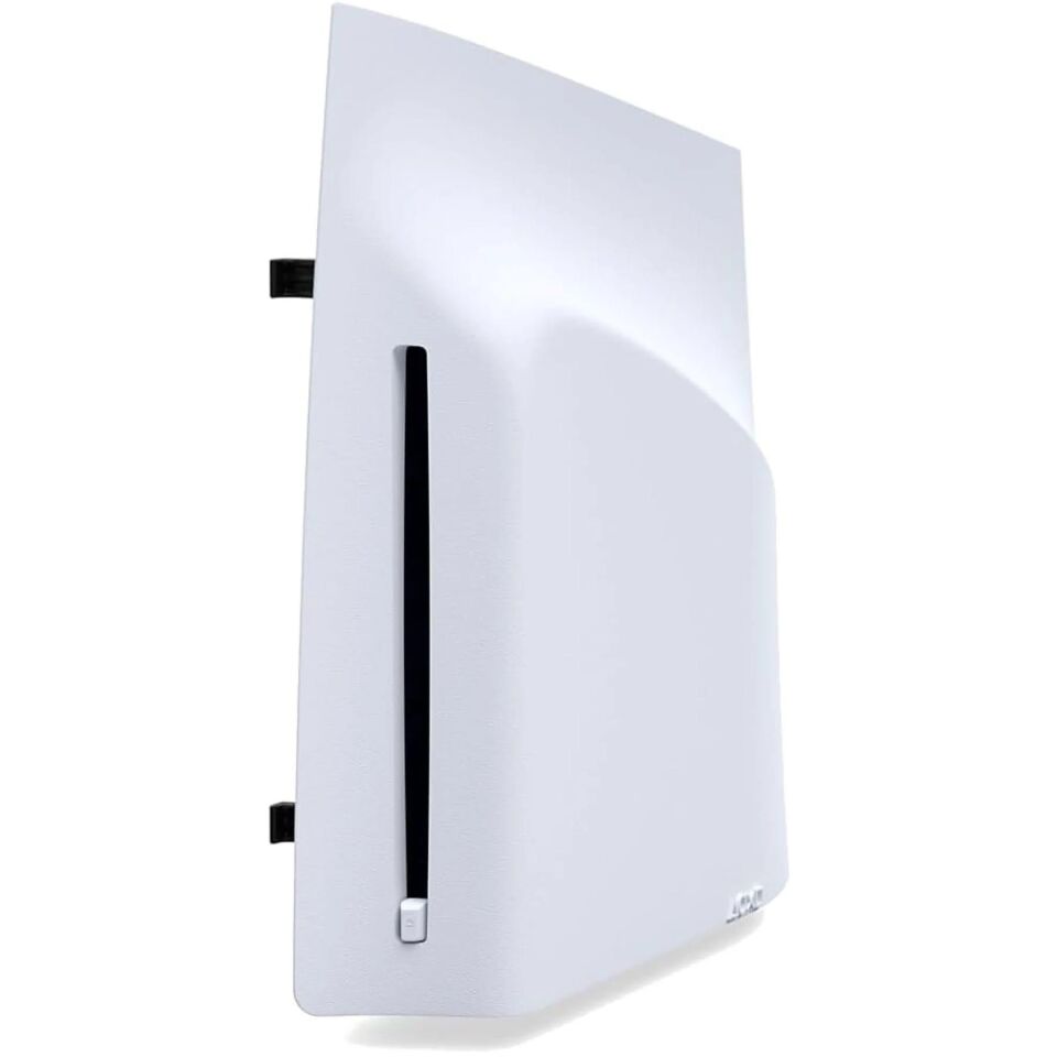 PlayStation 5 Disk Sürücüsü Beyaz