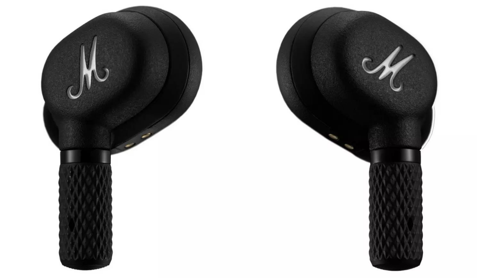 Marshall Motif ANC TWS Bluetooth Kulak içi Kulaklık