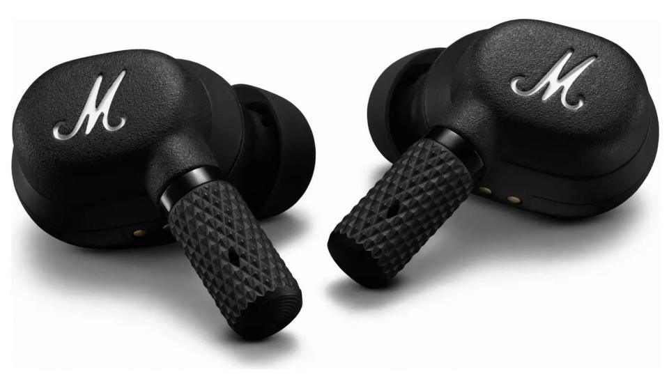 Marshall Motif ANC TWS Bluetooth Kulak içi Kulaklık